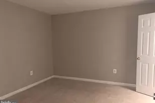 2925 Rotterdam Loop, Woodbridge, VA 22191 - Photo 21