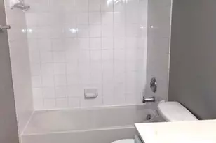 2925 Rotterdam Loop, Woodbridge, VA 22191 - Photo 19