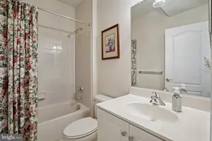 5122 Curran Creek Drive, Haymarket, VA 20169 - Photo 25