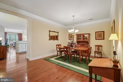 5122 Curran Creek Drive, Haymarket, VA 20169 - Photo 15