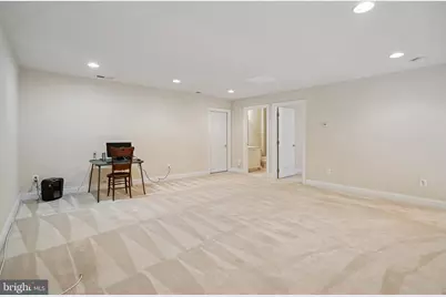 5122 Curran Creek Drive, Haymarket, VA 20169 - Photo 29