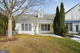 5122 Curran Creek Drive, Haymarket, VA 20169 - Photo 37