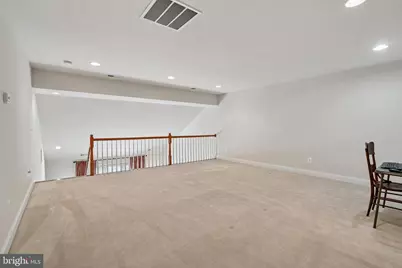 5122 Curran Creek Drive, Haymarket, VA 20169 - Photo 27