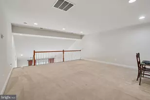 5122 Curran Creek Drive, Haymarket, VA 20169 - Photo 27