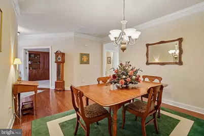 5122 Curran Creek Drive, Haymarket, VA 20169 - Photo 17
