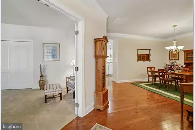 5122 Curran Creek Drive, Haymarket, VA 20169 - Photo 3
