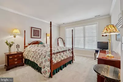 5122 Curran Creek Drive, Haymarket, VA 20169 - Photo 19