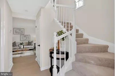 12322 Woodlawn Court, Woodbridge, VA 22192 - Photo 3