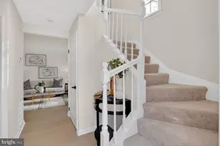 12322 Woodlawn Ct, Woodbridge, VA 22192 - Photo 3