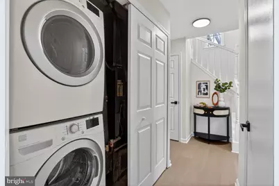 12322 Woodlawn Court, Woodbridge, VA 22192 - Photo 17