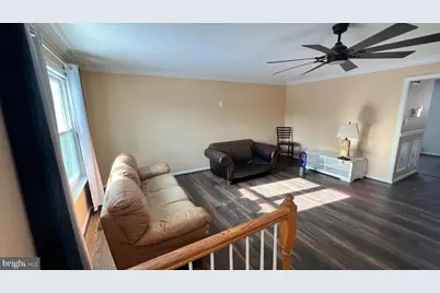 3649 Dahlgren Place, Dumfries, VA 22026 - Photo 3