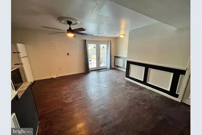 3649 Dahlgren Place, Dumfries, VA 22026 - Photo 21