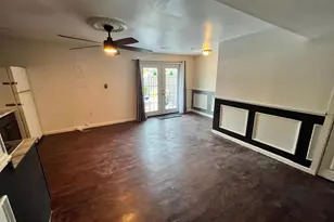 3649 Dahlgren Pl, Dumfries, VA 22026 - Photo 21