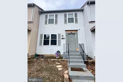 3649 Dahlgren Place, Dumfries, VA 22026 - Photo 25