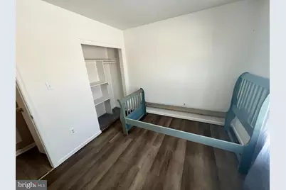 3649 Dahlgren Place, Dumfries, VA 22026 - Photo 13