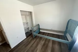 3649 Dahlgren Pl, Dumfries, VA 22026 - Photo 13