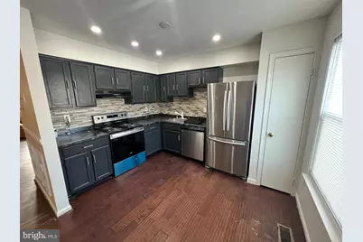 3649 Dahlgren Place, Dumfries, VA 22026 - Photo 1