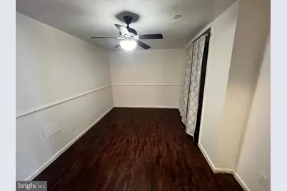 3649 Dahlgren Place, Dumfries, VA 22026 - Photo 17