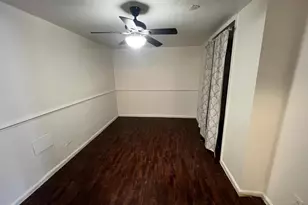 3649 Dahlgren Pl, Dumfries, VA 22026 - Photo 17