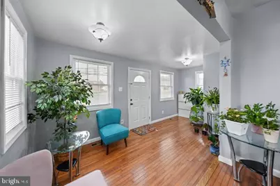 17914 Dr David Cline Lane, Dumfries, VA 22026 - Photo 5