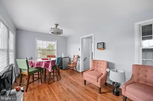 17914 Dr David Cline Ln, Dumfries, VA 22026 - Photo 21