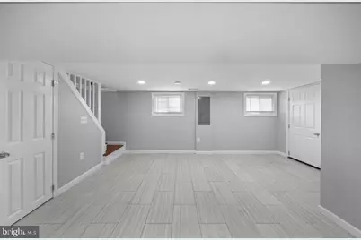 17914 Dr David Cline Lane, Dumfries, VA 22026 - Photo 23