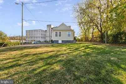 17914 Dr David Cline Lane, Dumfries, VA 22026 - Photo 27