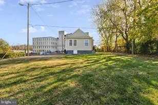 17914 Dr David Cline Ln, Dumfries, VA 22026 - Photo 27