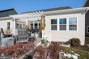 17518 Spring Cress Dr, Dumfries, VA 22026 - Photo 33