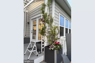 17518 Spring Cress Drive, Dumfries, VA 22026 - Photo 29