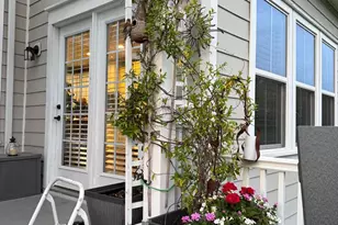 17518 Spring Cress Dr, Dumfries, VA 22026 - Photo 29