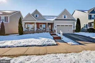 17518 Spring Cress Dr, Dumfries, VA 22026 - Photo 1
