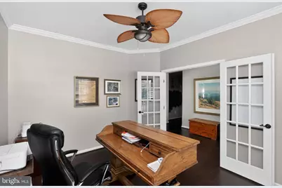 17518 Spring Cress Drive, Dumfries, VA 22026 - Photo 17