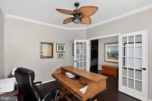 17518 Spring Cress Dr, Dumfries, VA 22026 - Photo 17