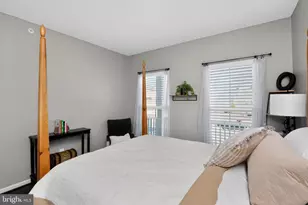 17518 Spring Cress Dr, Dumfries, VA 22026 - Photo 25