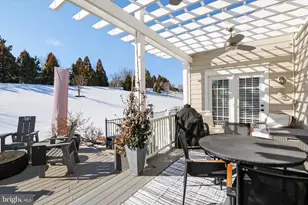 17518 Spring Cress Dr, Dumfries, VA 22026 - Photo 35