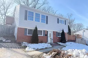 14508 Fullerton Rd, Woodbridge, VA 22193 - Photo 1
