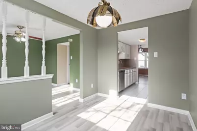 13505 Getty Lane, Woodbridge, VA 22192 - Photo 13