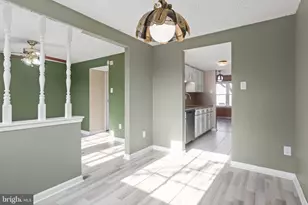 13505 Getty Ln, Woodbridge, VA 22192 - Photo 13