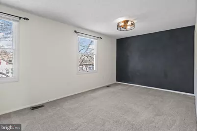 13505 Getty Lane, Woodbridge, VA 22192 - Photo 25