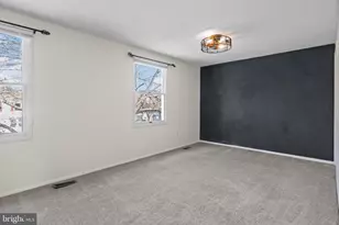 13505 Getty Ln, Woodbridge, VA 22192 - Photo 25