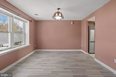 13505 Getty Lane, Woodbridge, VA 22192 - Photo 5