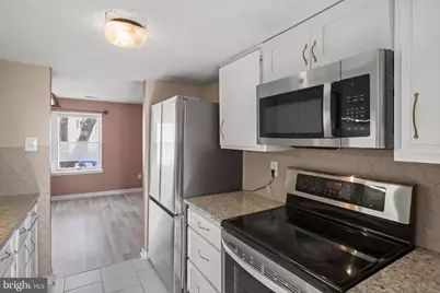 13505 Getty Lane, Woodbridge, VA 22192 - Photo 11