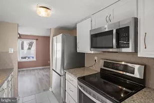 13505 Getty Ln, Woodbridge, VA 22192 - Photo 11