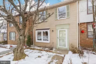 13505 Getty Ln, Woodbridge, VA 22192 - Photo 3