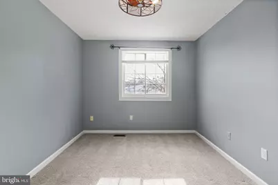 13505 Getty Lane, Woodbridge, VA 22192 - Photo 23