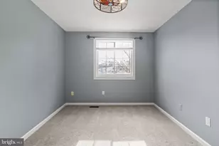 13505 Getty Ln, Woodbridge, VA 22192 - Photo 23