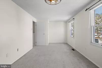 13505 Getty Lane, Woodbridge, VA 22192 - Photo 27