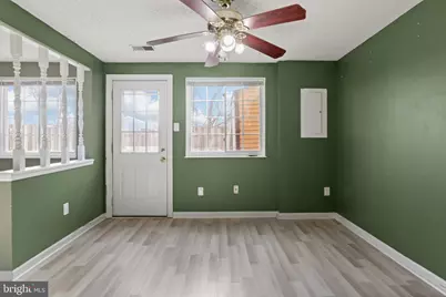 13505 Getty Lane, Woodbridge, VA 22192 - Photo 15