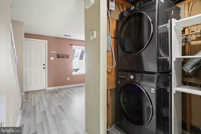 13505 Getty Lane, Woodbridge, VA 22192 - Photo 19